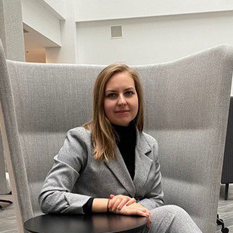 Дунаева Людмила