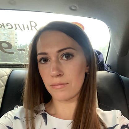 Карасевич