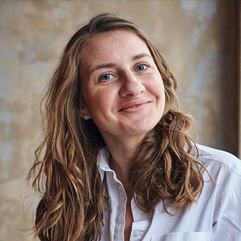 Коршунова Юлия